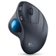 Image for article titled Your Top Five Picks For Best Gaming Mouse (2015)